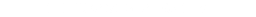 C. I. LEAM S. A. de C. V.